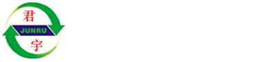 濱州金馬機(jī)械有限公司